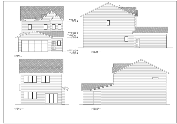 6203 Eagle Lake Drive, Maple Grove, MN 55369