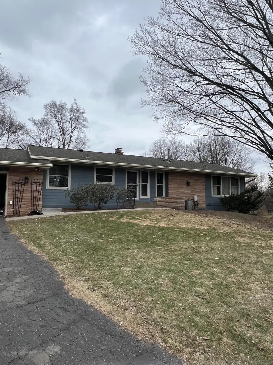 10732 James Circle, Bloomington, MN 55431 - #2