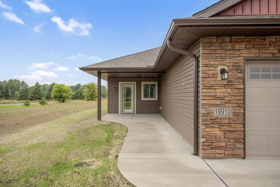 19xx2 Ann River Trail Street, Mora, MN 55051 - #2