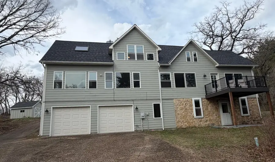 1342 Stagecoach Trail S, Afton, MN 55001 - #3