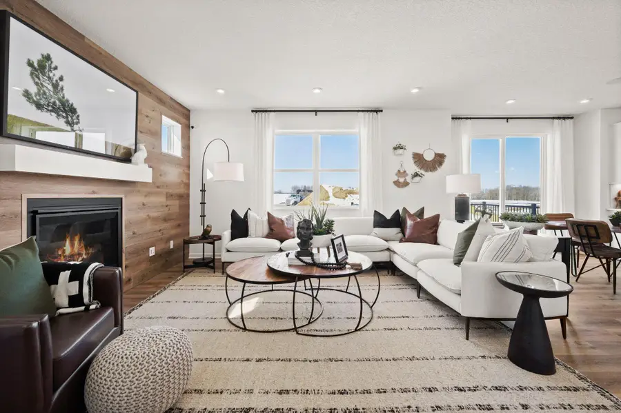 20180 79th Avenue, Corcoran, MN 55340 - #3