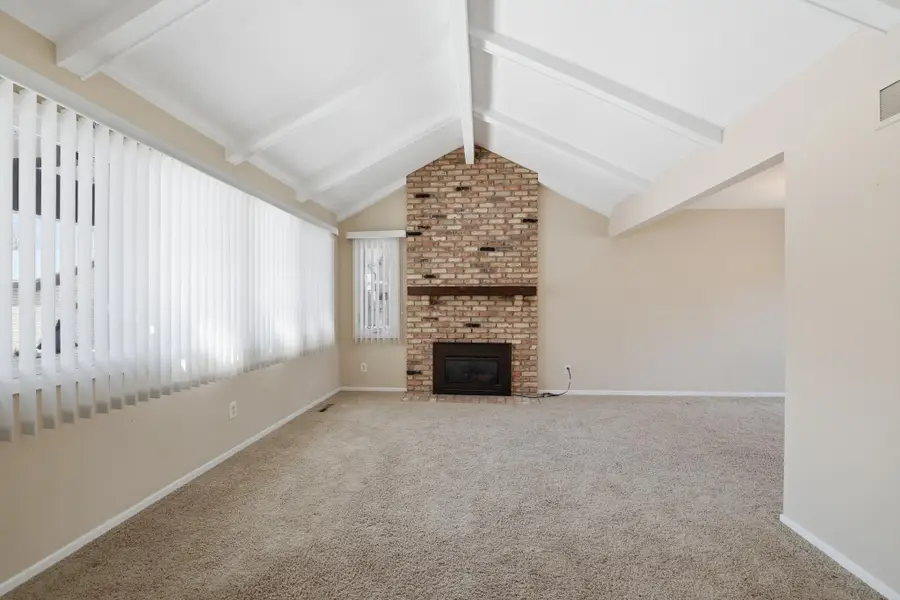 8114 Pennsylvania Road, Bloomington, MN 55438 - #2