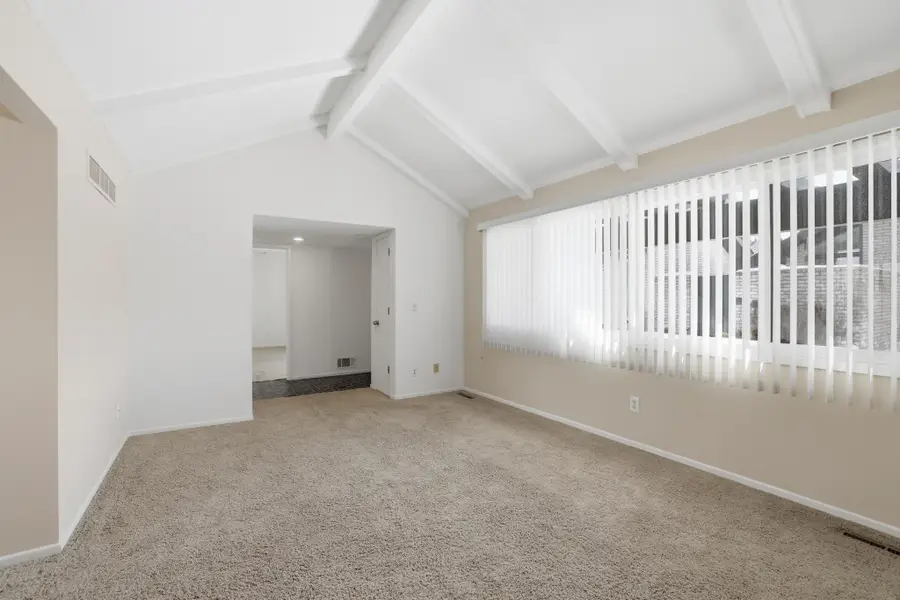 8114 Pennsylvania Road, Bloomington, MN 55438 - #3