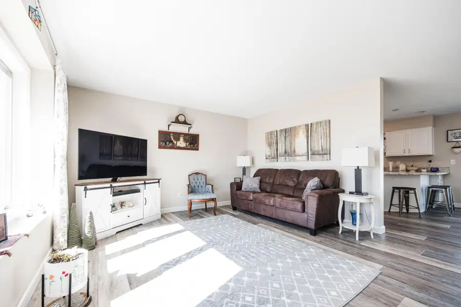 884 Willow Springs Road, Detroit Lakes, MN 56501 - #3