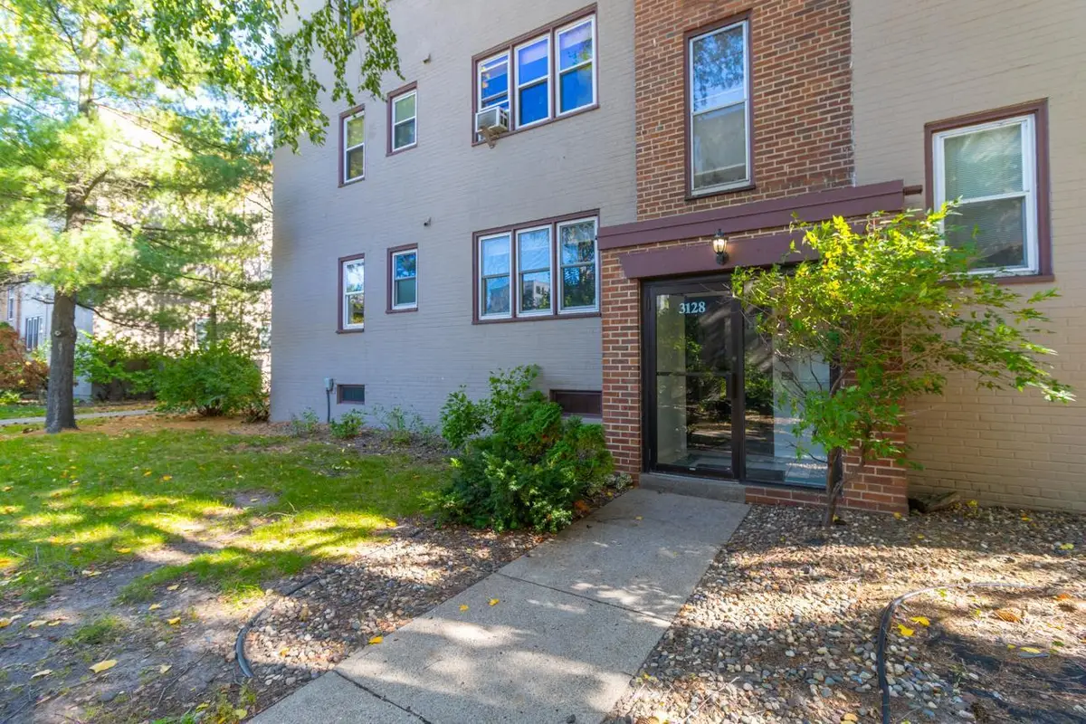 3128 W Bde Maka Ska Boulevard #415, Minneapolis, MN 55416 - #1
