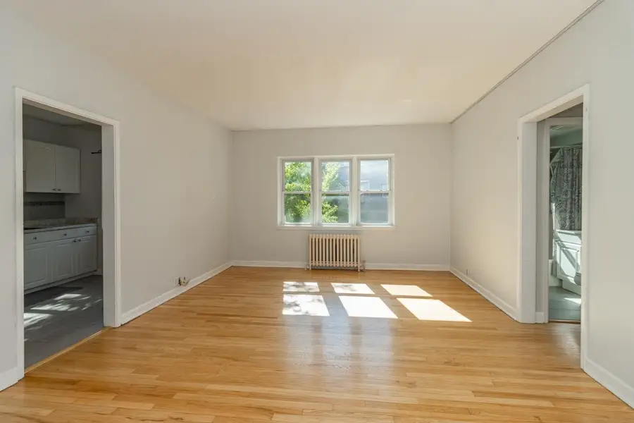 3128 W Bde Maka Ska Boulevard #415, Minneapolis, MN 55416 - #3