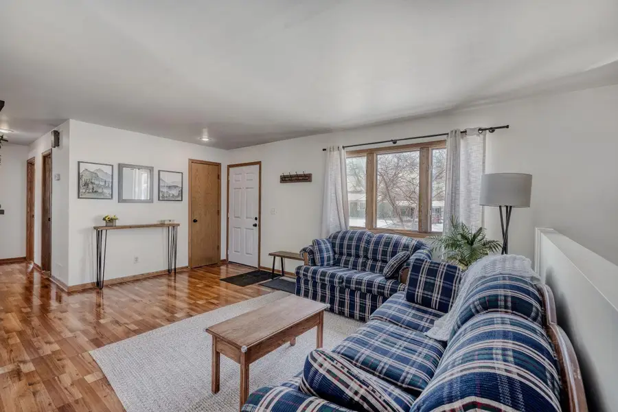 6645 169th Street W, Farmington, MN 55024 - #3