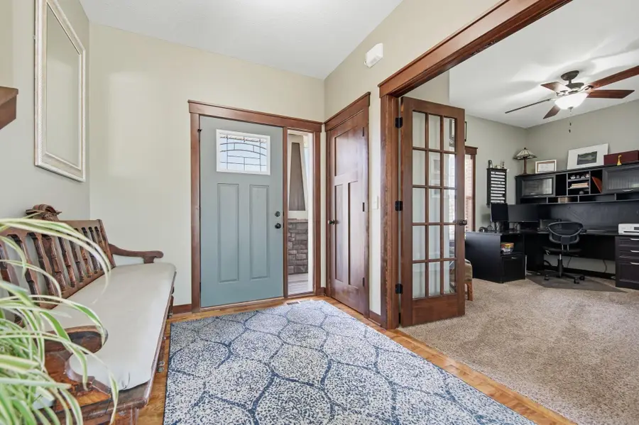 4467 119th Circle Ne, Blaine, MN 55449 - #3