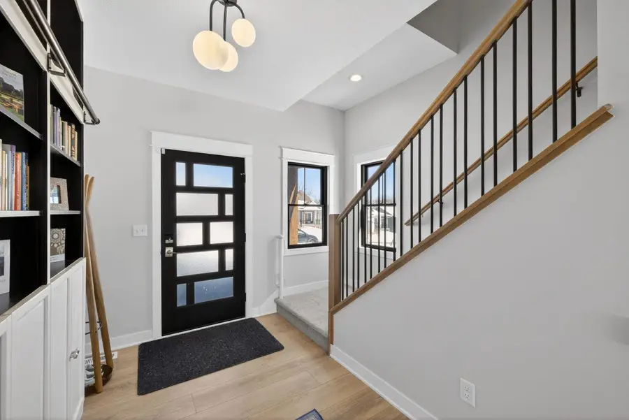 3228 Allison Lane Ne, Rochester, MN 55906 - #2