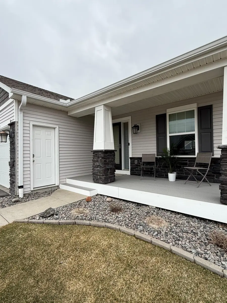 15180 Emory Circle, Apple Valley, MN 55124 - #3