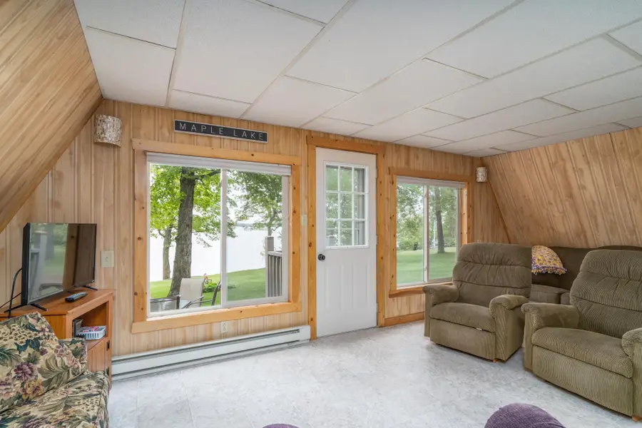 15710 N Trinity Point Road Se, Mentor, MN 56736 - #3