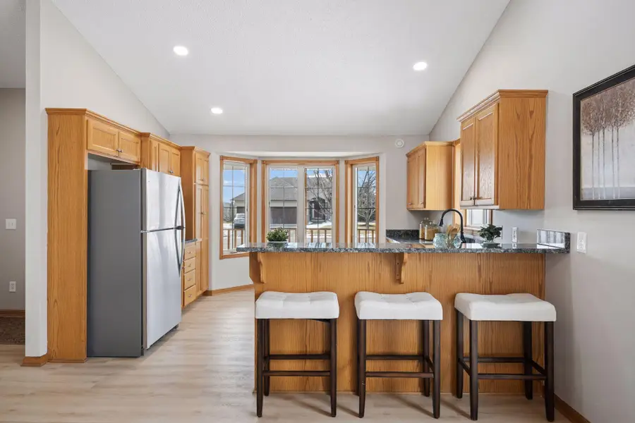 650 Juliet Avenue, Clearwater, MN 55320 - #2