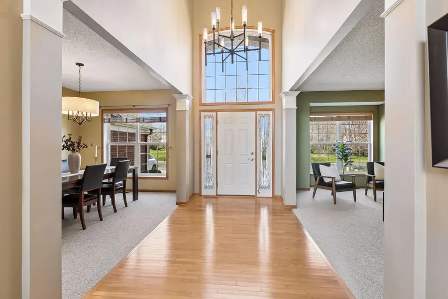 765 Ali Lane, Victoria, MN 55386 - #3