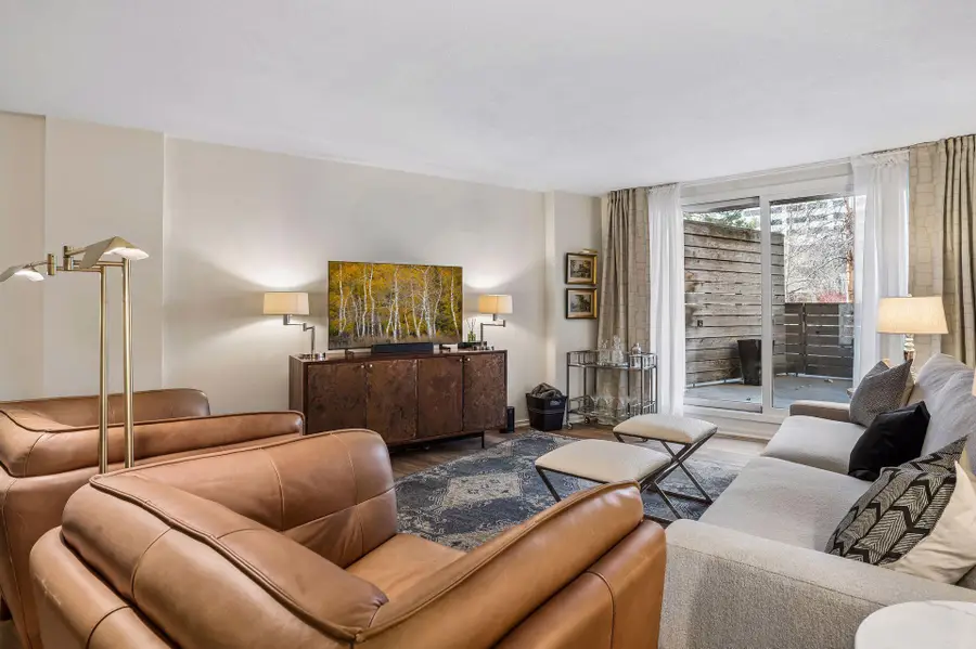 1200 Nicollet Mall #209, Minneapolis, MN 55403 - #2