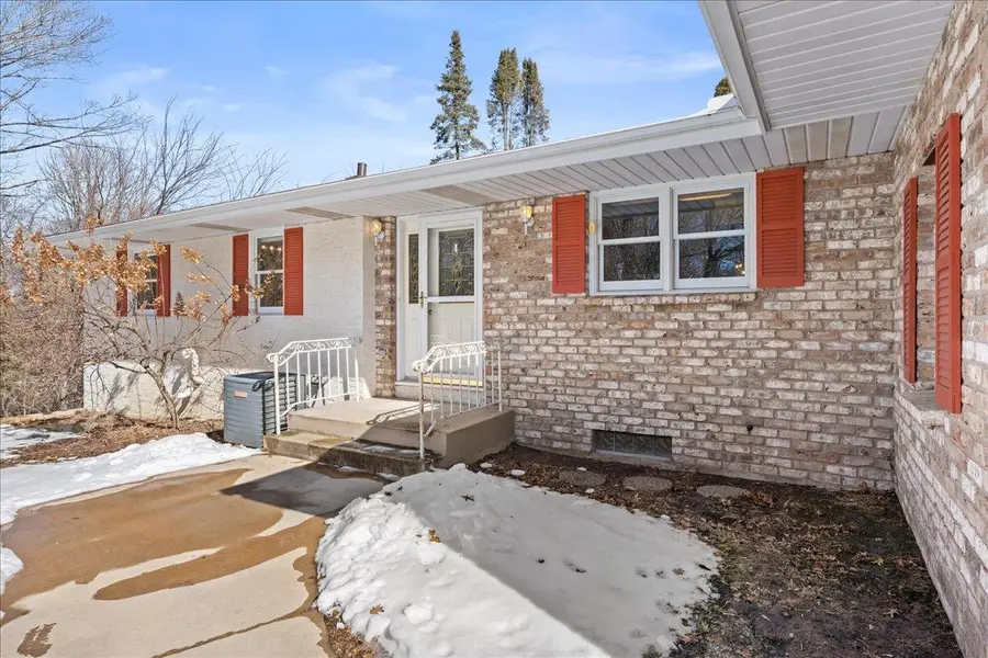 3193 Pennington Avenue S, Afton, MN 55001 - #2