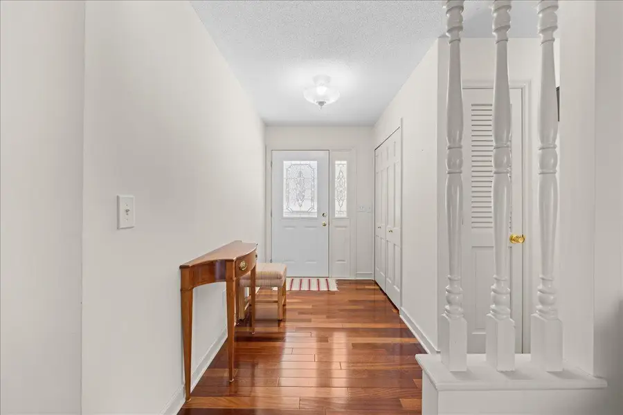 3193 Pennington Avenue S, Afton, MN 55001 - #3