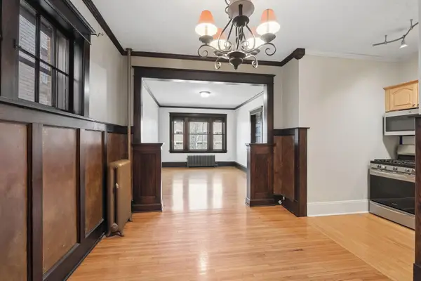 244 Marshall Avenue #3, Saint Paul, MN 55102