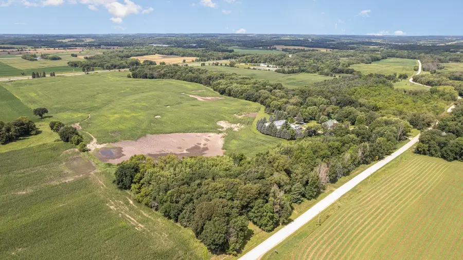 XXXX Base Line Road, Dundas, MN 55019 - #2