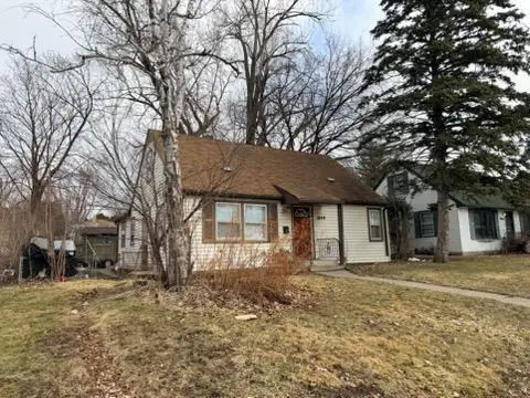 1859 Hoyt Avenue E, Saint Paul, MN 55119 - #2