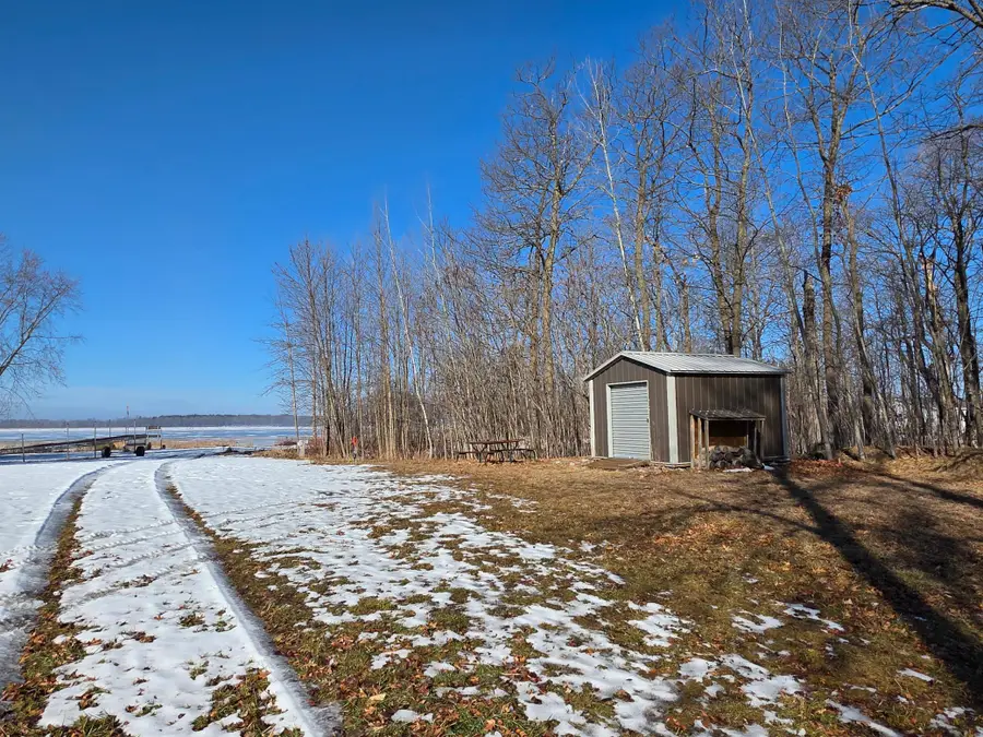 1290 Malone Park Road, Isle, MN 56342 - #3