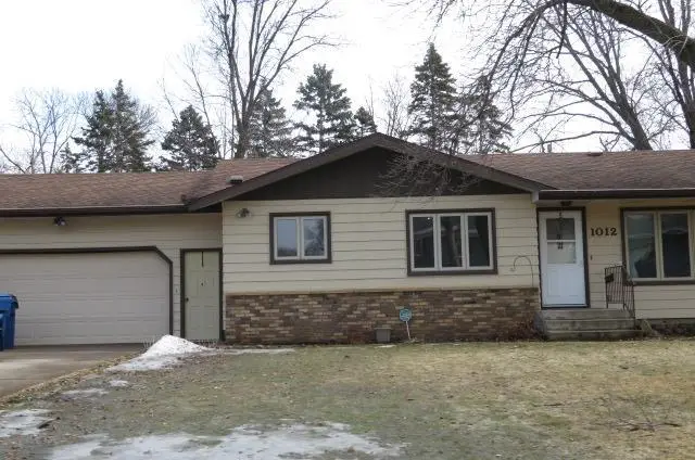 1012 Borgert Avenue, Saint Cloud, MN 56303 - #3