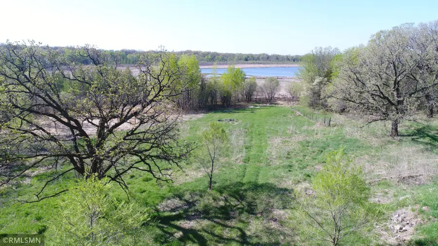 TBD 185 Ave Se, Big Lake, MN 55309 - #2