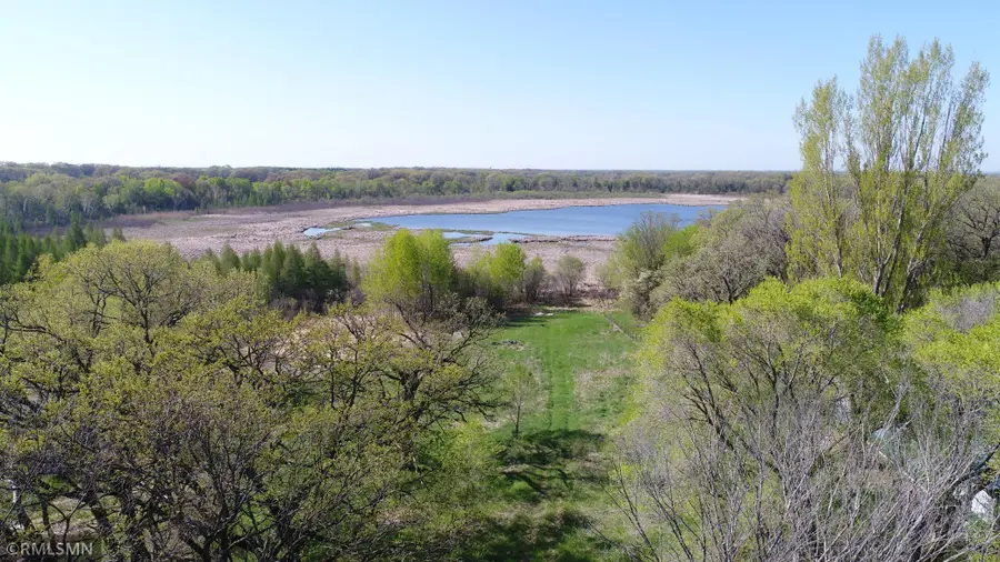 TBD 185 Ave Se, Big Lake, MN 55309 - #3