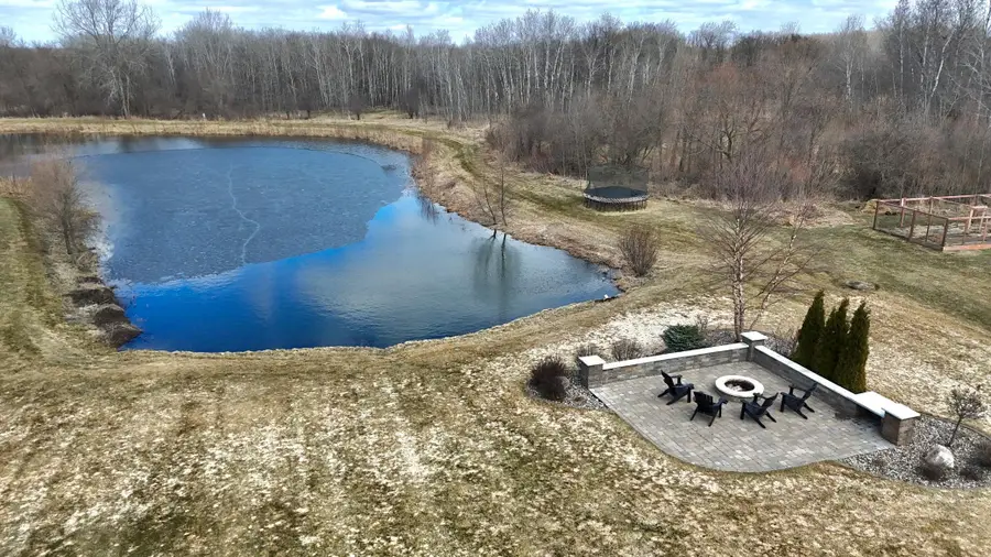 1205 Providence Lane, Sartell, MN 56377 - #2