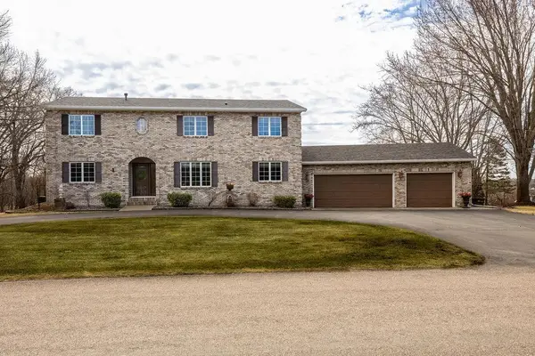 2608 Regal Road, Saint Cloud, MN 56301