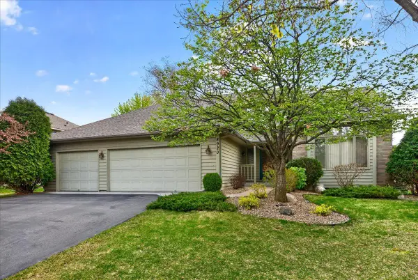 8920 Vickors Crossing, Brooklyn Park, MN 55443