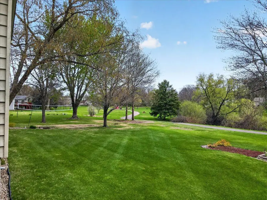 8920 Vickors Crossing, Brooklyn Park, MN 55443 - #3