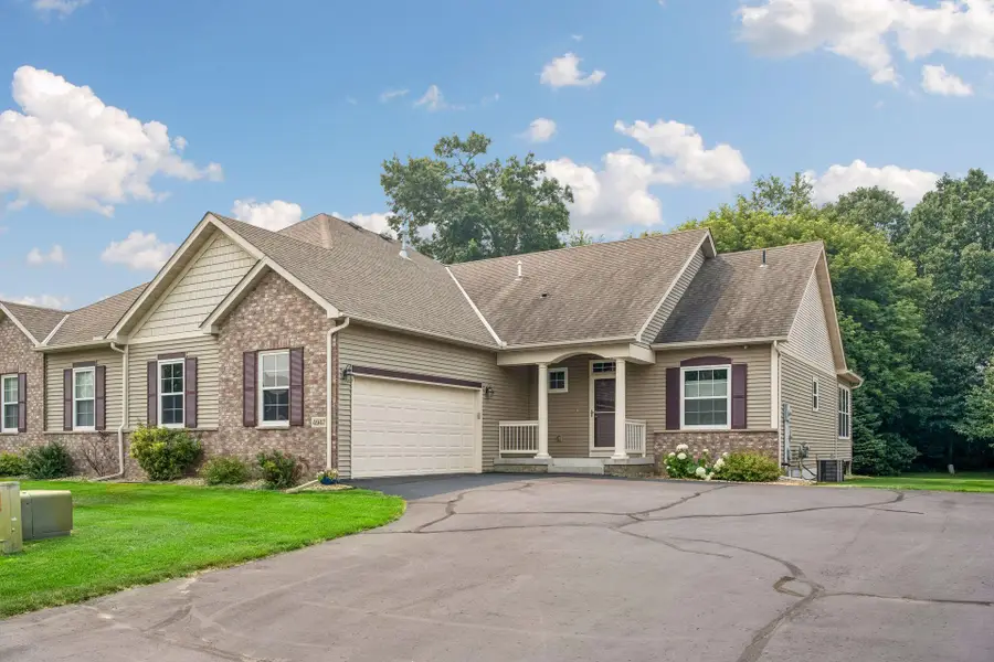 4947 384th Trail, North Branch, MN 55056 - #3