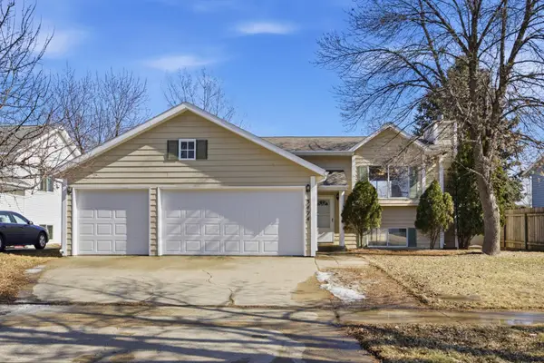 3474 18th Street S, Fargo, ND 58104