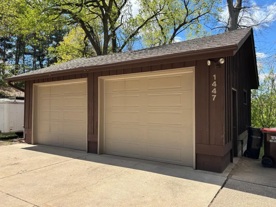 1447 Sterling Street S, Maplewood, MN 55119 - #2