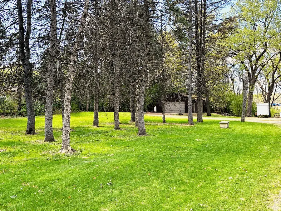 1447 Sterling Street S, Maplewood, MN 55119 - #3