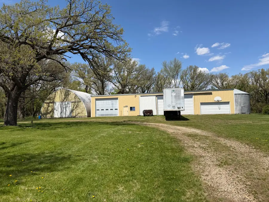 1734 40th Street, Ceylon, MN 56121 - #2