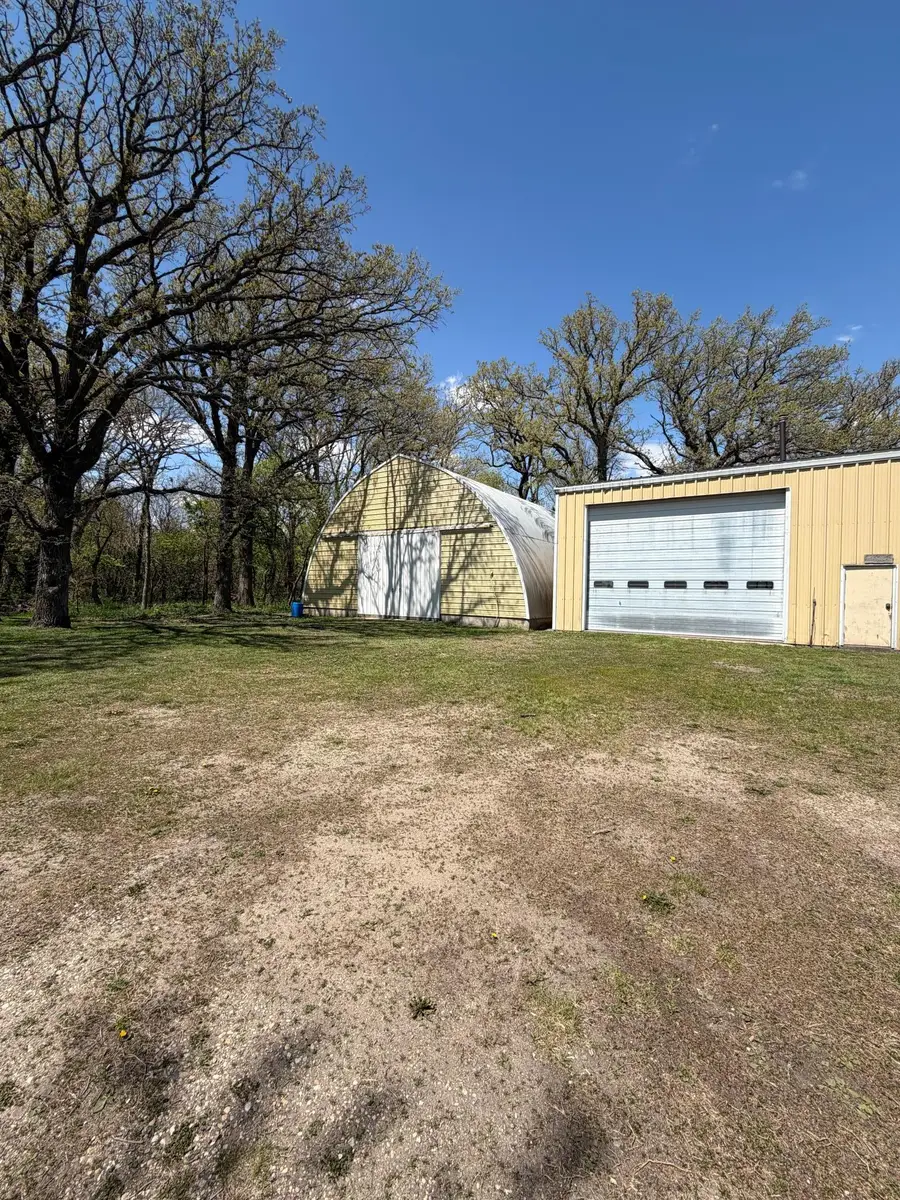 1734 40th Street, Ceylon, MN 56121 - #3