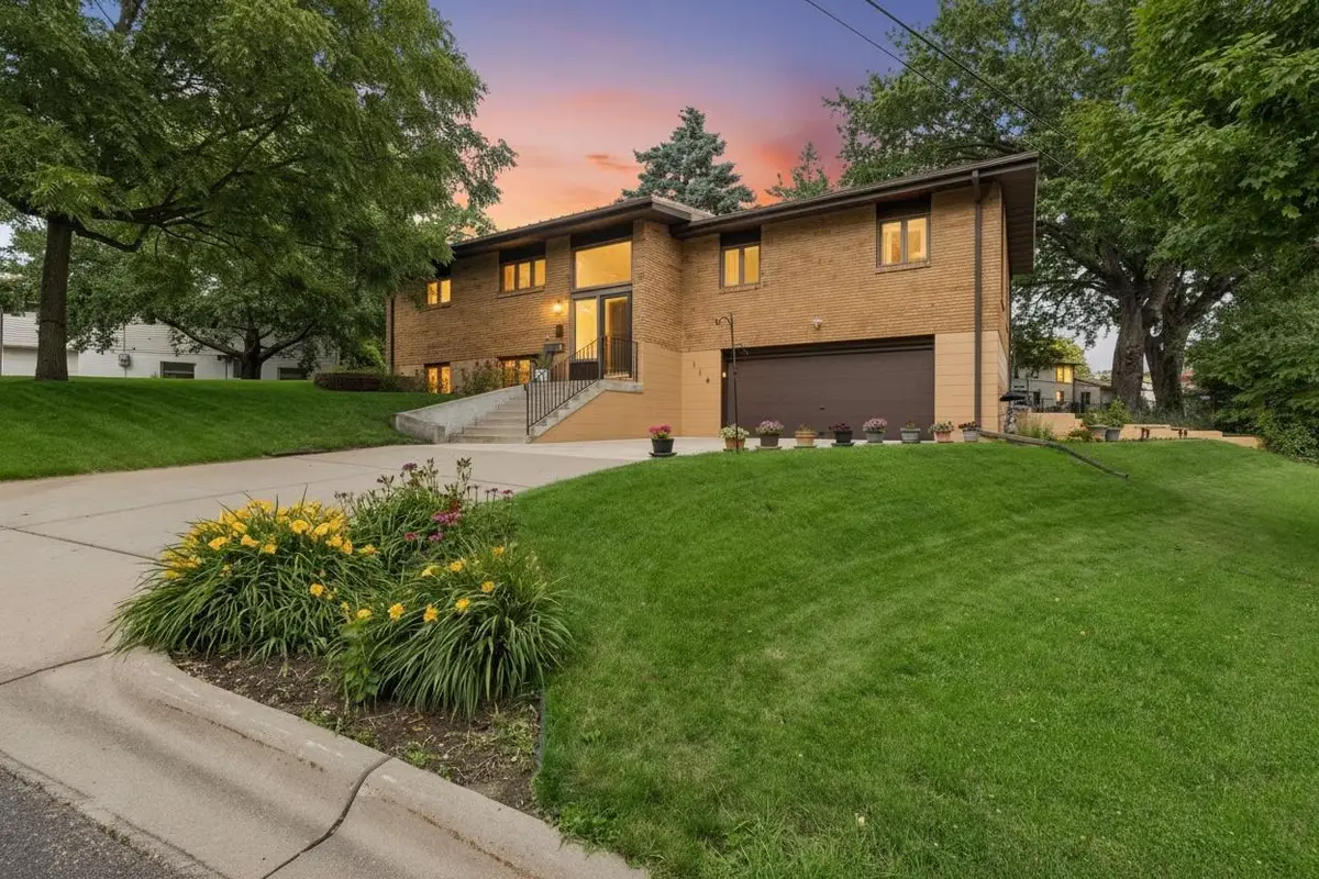 116 Victory Place, South Saint Paul, MN 55075 - #1