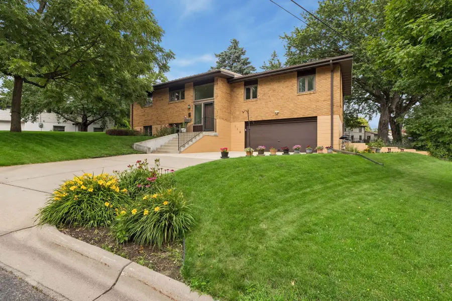 116 Victory Place, South Saint Paul, MN 55075 - #2