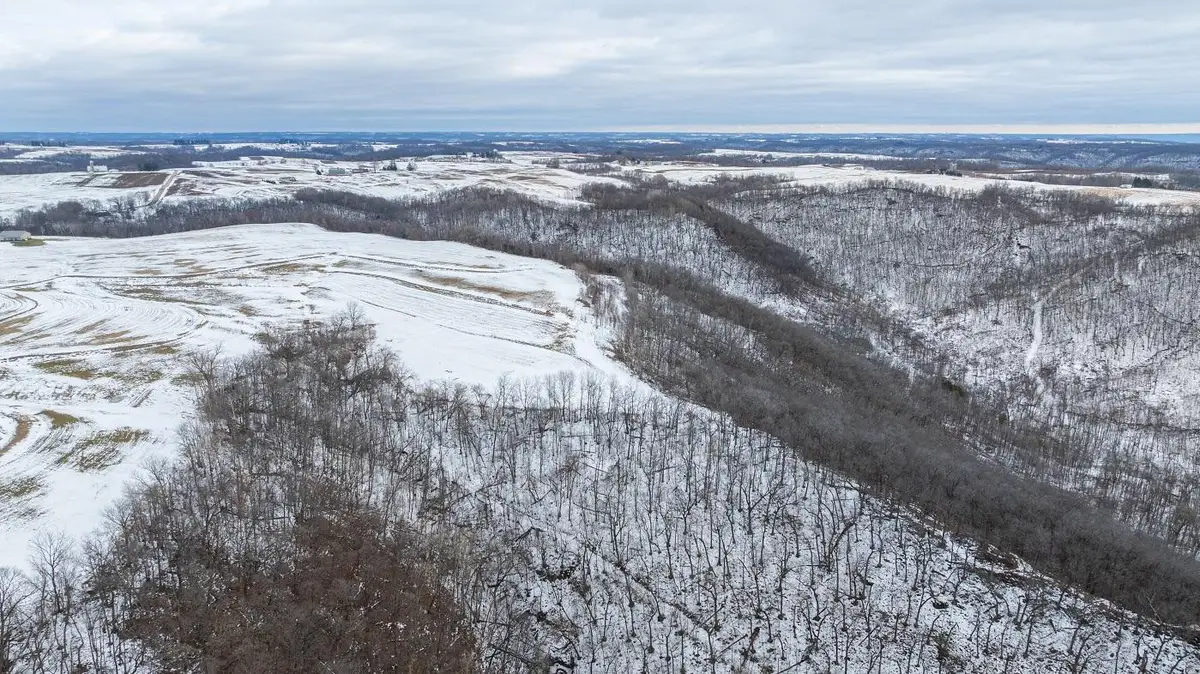 0 Maplewood Lane, Alma, WI 54610 - #1