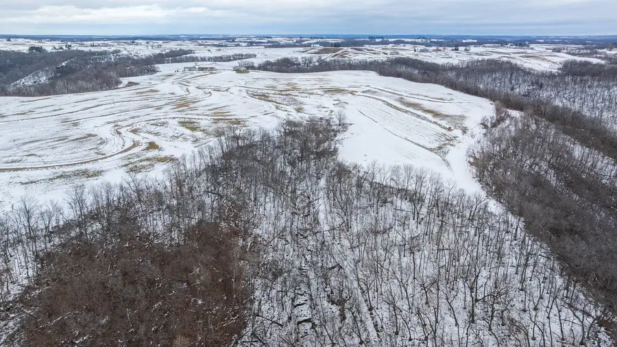 0 Maplewood Lane, Alma, WI 54610 - #2