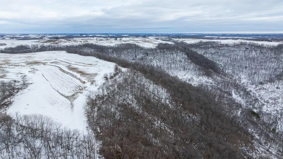 0 Maplewood Lane, Alma, WI 54610 - #3