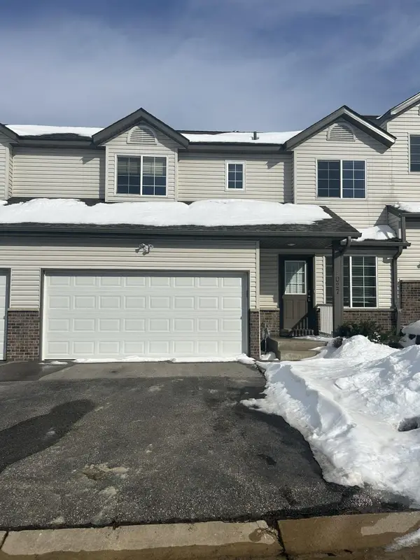 1027 Petra Court Sw, Pine Island, MN 55963