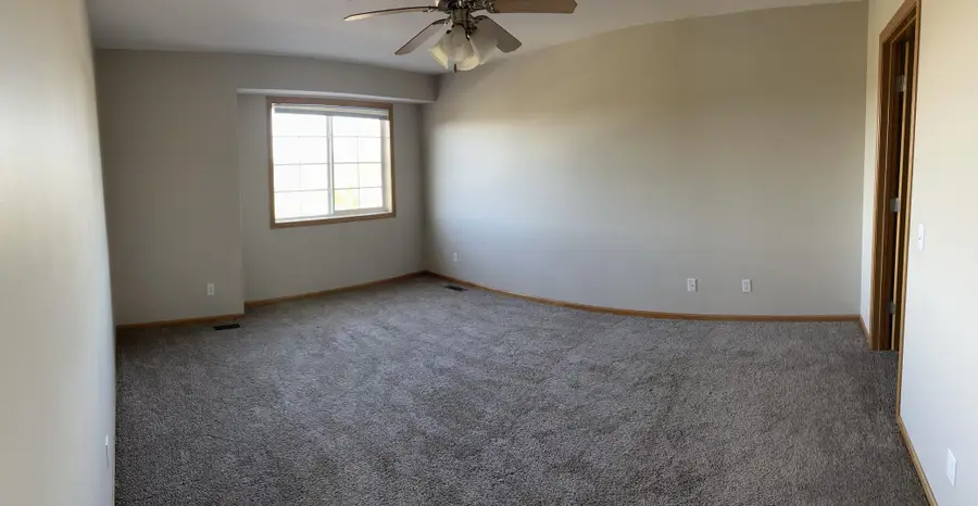 1027 Petra Court Sw, Pine Island, MN 55963 - #3