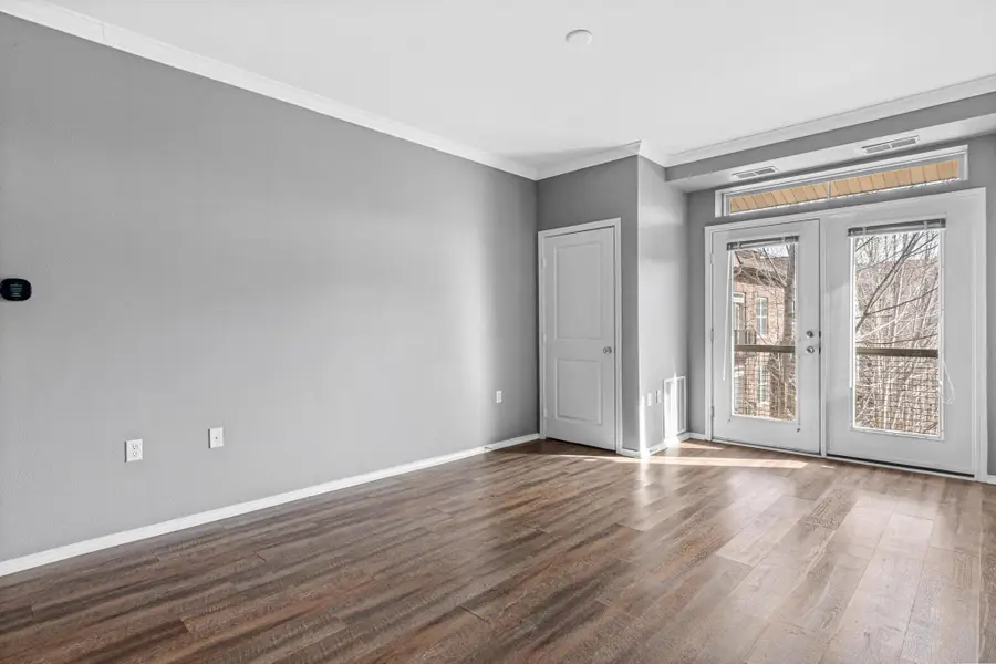 13570 Technology Drive #2322, Eden Prairie, MN 55344 - #3