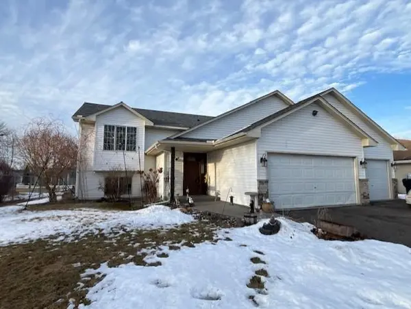 4765 Park Drive, Monticello, MN 55362