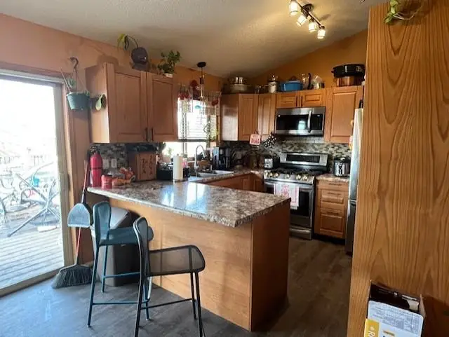 4765 Park Drive, Monticello, MN 55362 - #2