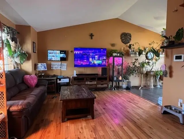 4765 Park Drive, Monticello, MN 55362 - #3