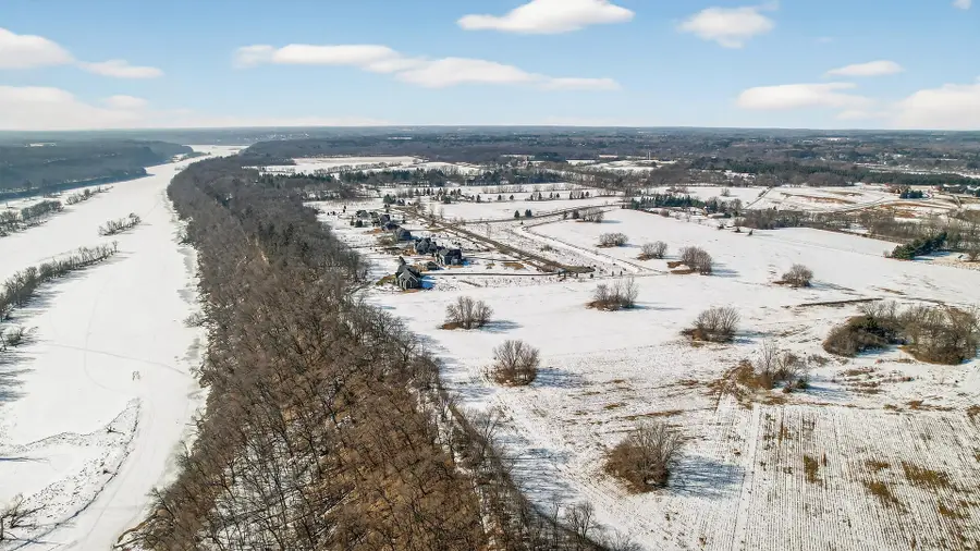 XX5 Quinlan Avenue N, Stillwater, MN 55082 - #2