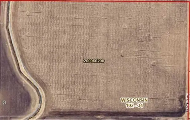 560th Ave 560th Avenue, Jackson, MN 56143 - #2